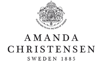 Amanda Christensen